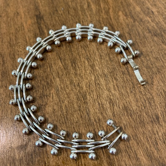 Jones NY Watch and bracelet - Picture 6 of 6